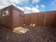 Thumbnail Detached house for sale in Gurlings Close, Haverhill