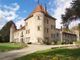 Thumbnail Ch&acirc;teau for sale in Douvaine, Evian / Lake Geneva, French Alps / Lakes