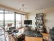 Thumbnail Penthouse for sale in Kentmere Drive, Lakeside, Doncaster