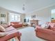 Thumbnail Detached house for sale in Augustine Way, Charlton, Andover