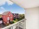 Thumbnail Link-detached house for sale in Williams Road, Oxted