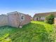 Thumbnail Semi-detached bungalow for sale in Beechwood Close, St. Marys Bay, Romney Marsh