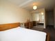 Thumbnail Flat to rent in Wallace Street, Glasgow