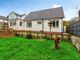 Thumbnail Detached bungalow for sale in Wood Lane, Cannock