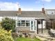 Thumbnail Bungalow for sale in Kenilworth, Yate, Bristol, Gloucestershire