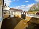 Thumbnail Detached bungalow for sale in Pontgarreg, Llangrannog, Llandysul