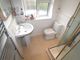 Thumbnail Semi-detached house for sale in Weyside Gardens, Guildford