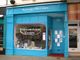 Thumbnail Retail premises for sale in Killigrew Place, Killigrew Street, Falmouth