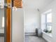 Thumbnail Detached house for sale in St James Square, Monmouth, Monmouthshire