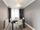 Thumbnail Detached house for sale in Windermere Drive, Wellingborough