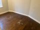 Thumbnail Flat for sale in 128 Wick Hall, Furze Hill, Hove