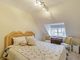 Thumbnail Terraced house for sale in Northwood Way, Northwood