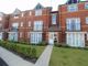 Thumbnail Flat to rent in Coopers Meadow, Keresley End, Coventry