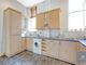 Thumbnail Flat for sale in Richmond Drive, Woodford Green, Greater London