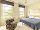 Thumbnail Flat to rent in Navarino Road, London