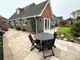 Thumbnail Bungalow for sale in The Gorseway, Bexhill-On-Sea