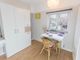 Thumbnail Semi-detached house for sale in Elizabeth Gardens, South Ascot, Berkshire