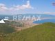 Thumbnail Property for sale in Stavros, Thessaloniki - Rest Of Prefecture, Greece