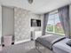 Thumbnail Property for sale in Coldstream Avenue, Blackley, Manchester