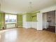 Thumbnail Town house for sale in Leeds Road, Shireoaks, Worksop