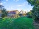 Thumbnail Property for sale in Una Road, Bowers Gifford, Basildon