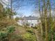 Thumbnail Semi-detached house for sale in Oakford, Bampton, Devon