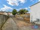 Thumbnail Terraced house for sale in Chester Road, London