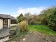 Thumbnail Detached house for sale in Blisland, Bodmin, Cornwall