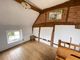 Thumbnail Cottage for sale in Hockley Road, Shrewley, Warwick