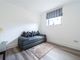 Thumbnail Flat for sale in Ebury Bridge Road, London