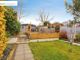 Thumbnail Semi-detached house for sale in Howdles Lane, Brownhills, Walsall