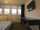 Thumbnail Maisonette to rent in Stonehouse House, Westbourne Park Road, London