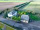 Thumbnail Land for sale in New Shardelowes Farm - Lot 1, Fulbourn, Cambridgeshire