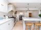 Thumbnail Detached house for sale in Calverley Road, Oulton, Leeds