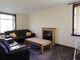 Thumbnail Flat to rent in Ash-Hill Road, Aberdeen
