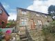 Thumbnail Semi-detached house for sale in Rockcliffe Avenue, Bacup