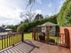 Thumbnail Detached house for sale in Highfield Road, Scone, Perth