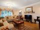 Thumbnail Detached house for sale in Falstaff Gardens, St. Albans