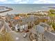 Thumbnail Terraced house for sale in High Street East, Anstruther