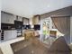 Thumbnail Semi-detached house for sale in Longdown Road, Liverpool