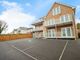 Thumbnail Flat for sale in Preston Road, Preston, Weymouth