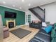 Thumbnail Semi-detached house for sale in Meadow Brook Close, Normanton