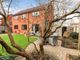 Thumbnail Detached house for sale in Cormorant Drive, Grimsby