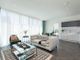 Thumbnail Flat for sale in 5 Ockham Dr, Greenford, London