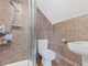 Thumbnail Semi-detached house for sale in Woodlands Lane, Chichester, West Sussex