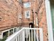 Thumbnail Terraced house for sale in Westgate, Southwell