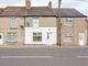 Thumbnail Terraced house for sale in Church Street, Coundon