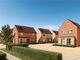 Thumbnail Detached house for sale in Priory Grove, St Frideswide, Banbury Road, Oxford
