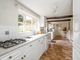 Thumbnail Cottage for sale in Pear Tree Cottage, Crawley, Winchester, Hampshire