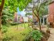 Thumbnail Detached house for sale in Teme Street, Tenbury Wells